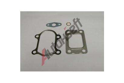 Starline Sada těsnění turbodmychadla TD 2T-0087 Starline Sada těsnění turbodmychadla TD 2T-0087