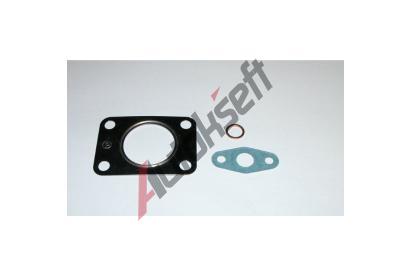 Garrett Sada t�sn�n� turbodmychadla TD 2T-0099, 2T-0099