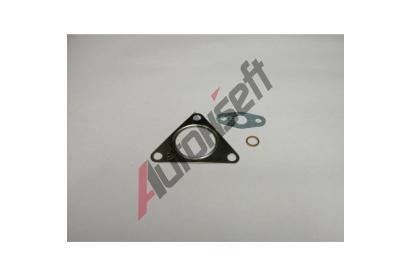 Garrett Sada těsnění turbodmychadla TD 2T-0127, 2T-0127  Garrett Sada těsnění turbodmychadla TD 2T-0127, 2T-0127