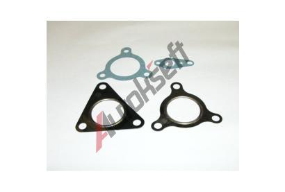 Garrett Sada těsnění turbodmychadla TD 2T-0133, 2T-0133 Garrett Sada těsnění turbodmychadla TD 2T-0133, 2T-0133