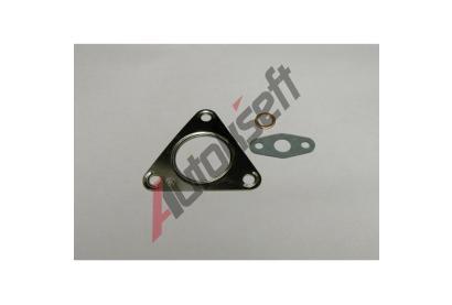 Garrett Sada těsnění turbodmychadla TD 2T-0172, 2T-0172  Garrett Sada těsnění turbodmychadla TD 2T-0172, 2T-0172