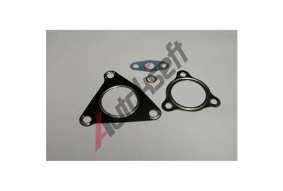 Garrett Sada tsnn turbodmychadla TD 2T-0194, 2T-0194