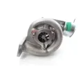 Dmychadlo - pln�n�&nbsp;Garrett&nbsp;&dash;&nbsp;TD 454192-5007S