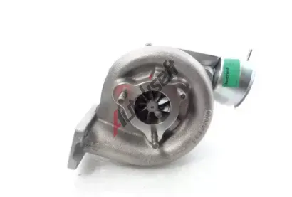Garrett Dmychadlo - plnění Original Spare part TD 454192-5007S, 454192-5007S Garrett Dmychadlo - plnění Original Spare part TD 454192-5007S, 454192-5007S