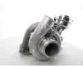 Garrett Dmychadlo - plnění Original Spare part TD 454192-5007S, 454192-5007S