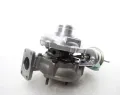 Garrett Dmychadlo - plnění Original Spare part TD 454192-5007S, 454192-5007S