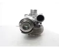 Garrett Dmychadlo - plnění Original Spare part TD 454192-5007S, 454192-5007S