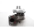 Garrett Dmychadlo - plnění Original Spare part TD 454192-5007S, 454192-5007S