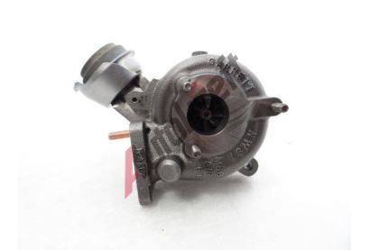 Garrett Dmychadlo - pln�n� TD 454231-5013S, 454231-5013S