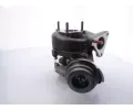 Garrett Dmychadlo - plnn Original Spare part TD 454231-9012S, 454231-9012S