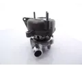 Garrett Dmychadlo - plnn Original Spare part TD 454231-9012S, 454231-9012S