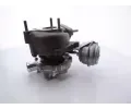 Garrett Dmychadlo - plnn Original Spare part TD 454231-9012S, 454231-9012S