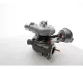 Garrett Dmychadlo - plnn Original Spare part TD 454231-9013S, 454231-9013S