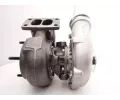 Garrett Dmychadlo - plnn Original Spare part TD 465366-5022S, 465366-5022S