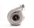 Garrett Dmychadlo - plnn Original Spare part TD 465366-5022S, 465366-5022S