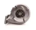 Garrett Dmychadlo - plnn Original Spare part TD 465366-5022S, 465366-5022S