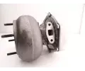Garrett Dmychadlo - plnn Original Spare part TD 465366-5022S, 465366-5022S