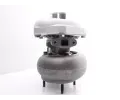 Garrett Dmychadlo - plnn Original Spare part TD 465366-5022S, 465366-5022S