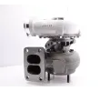 Garrett Dmychadlo - plnn Original Spare part TD 465366-5022S, 465366-5022S