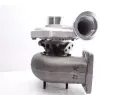 Garrett Dmychadlo - plnn Original Spare part TD 465366-5022S, 465366-5022S
