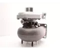 Garrett Dmychadlo - plnn Original Spare part TD 465366-5022S, 465366-5022S