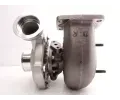 Garrett Dmychadlo - plnn Original Spare part TD 465366-5022S, 465366-5022S