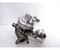 Garrett Dmychadlo - plnn Original Spare part TD 706712-5001S, 706712-5001S