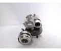 Garrett Dmychadlo - plnn Original Spare part TD 706712-5001S, 706712-5001S