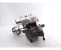 Garrett Dmychadlo - plnn Original Spare part TD 706712-5001S, 706712-5001S