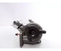 Garrett Dmychadlo - plnn Original Spare part TD 706712-5001S, 706712-5001S