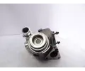 Garrett Dmychadlo - plnn Original Spare part TD 706712-5001S, 706712-5001S