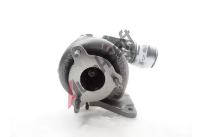 Garrett Dmychadlo - pln�n� TD 708639-9011S, 708639-9011S