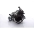 Garrett Dmychadlo - pln�n� Original Spare part&nbsp;&dash;&nbsp;TD 709836-9005S