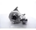 Garrett Dmychadlo - pln�n� Original Spare part TD 709836-9005S, 709836-9005S