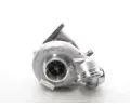 Garrett Dmychadlo - plnn Original Spare part TD 709838-5006S, 709838-5006S
