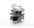 Garrett Dmychadlo - plnn Original Spare part TD 709838-5006S, 709838-5006S