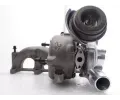 Garrett Dmychadlo - plnn Original Spare part TD 713672-5007S, 713672-5007S