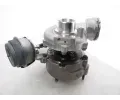 Garrett Dmychadlo - plnn Original Spare part TD 717858-5010S, 717858-5010S