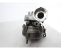 Garrett Dmychadlo - plnn Original Spare part TD 717858-5010S, 717858-5010S