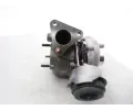 Garrett Dmychadlo - plnn Original Spare part TD 717858-5010S, 717858-5010S