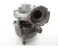 Garrett Dmychadlo - plnn Original Spare part TD 717858-9010S, 717858-9010S