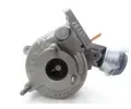 Garrett Dmychadlo - plnn Original Spare part TD 717858-9010S, 717858-9010S