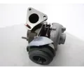 Garrett Dmychadlo - plnn Original Spare part TD 717858-9010S, 717858-9010S