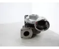 Garrett Dmychadlo - plnění Original Spare part TD 720931-9005S, 720931-9005S