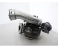 Garrett Dmychadlo - plnění Original Spare part TD 720931-9005S, 720931-9005S
