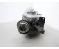 Garrett Dmychadlo - plnění Original Spare part TD 720931-9005S, 720931-9005S