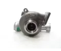 Garrett Dmychadlo - plnění Original Spare part TD 720931-9005S, 720931-9005S