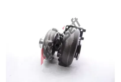 Garrett Dmychadlo - pln�n� Original Spare part TD 721204-5001S, 721204-5001S