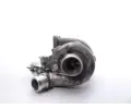 Garrett Dmychadlo - pln�n� Original Spare part TD 721204-5001S, 721204-5001S