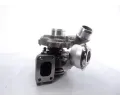 Garrett Dmychadlo - pln�n� Original Spare part TD 721204-5001S, 721204-5001S
